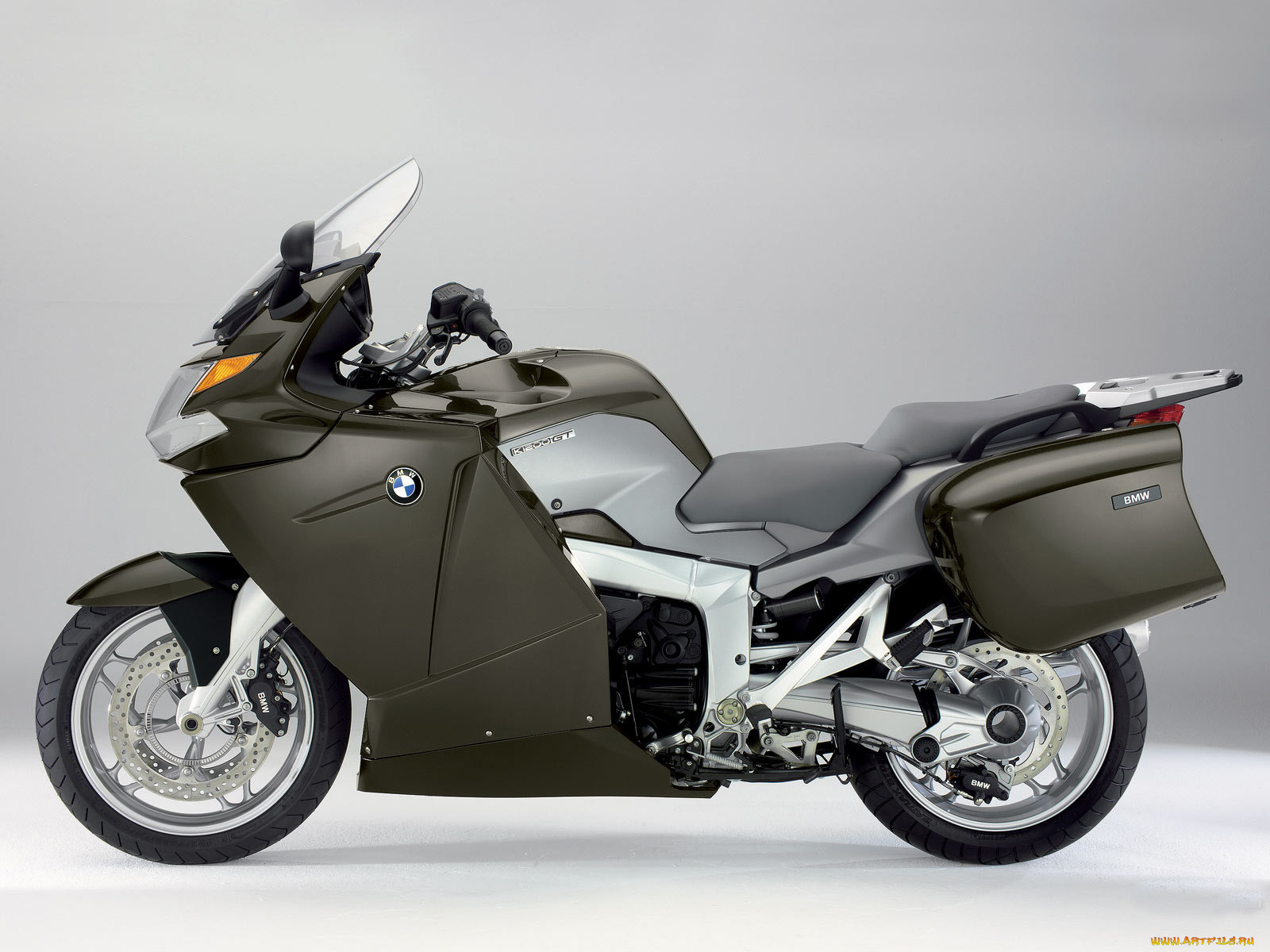 , bmw